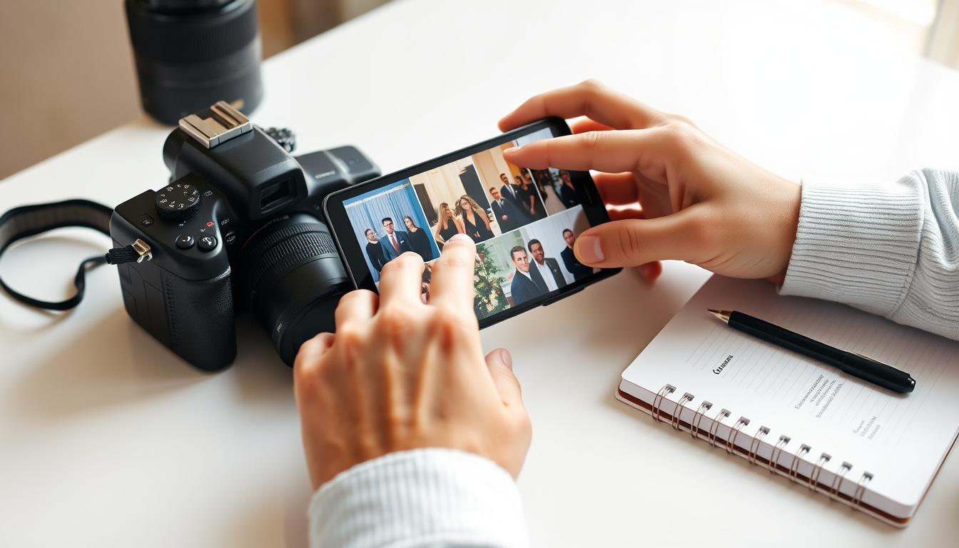 About values secondary image